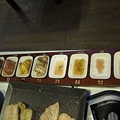IMG_2379