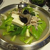 IMG_2376