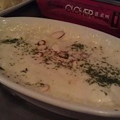 IMAG2735