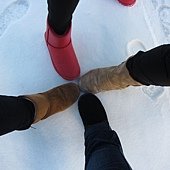 IMG_2406
