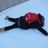 IMG_2411