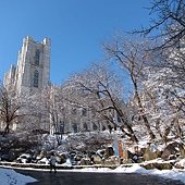 IMG_2420