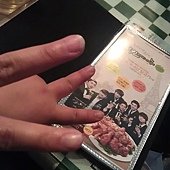 IMAG2771