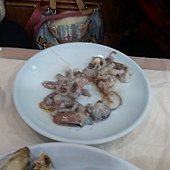 20121231_150009