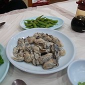 20121231_150026