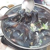 20121231_150726