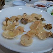 20121231_151058