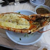 IMG_2497