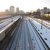 IMG_2500
