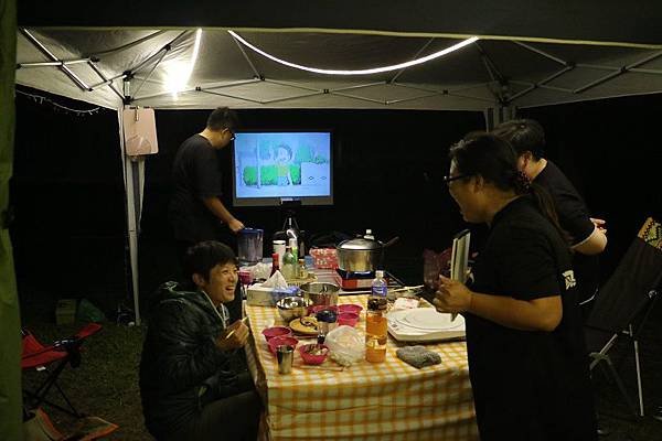 IMG_2597.JPG