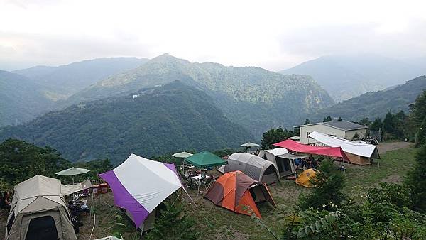 DSC_2896.JPG