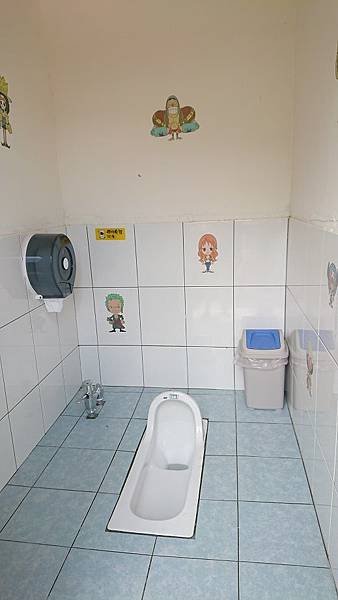 DSC_2939.JPG