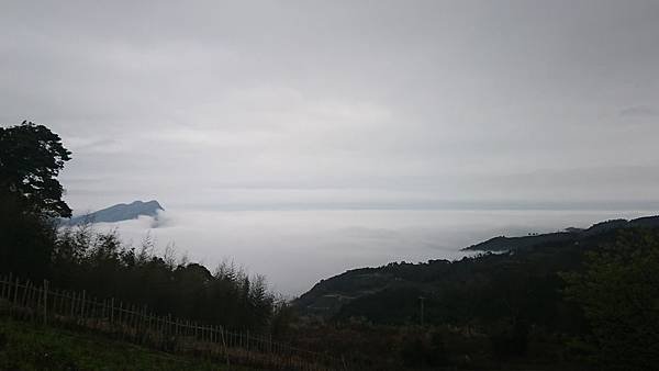 DSC_3567.JPG
