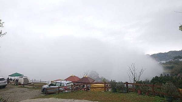 DSC_3574.JPG