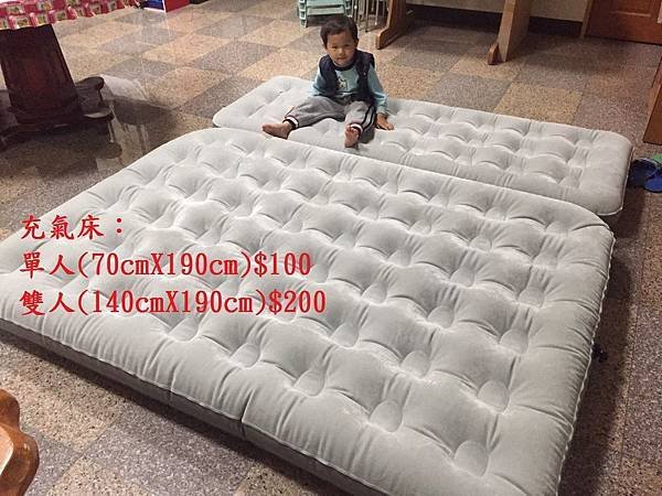 17880191_1867116573506545_8018207677728628051_o.jpg