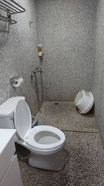DSC_9514.JPG