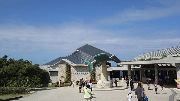 IMG_3598.JPG