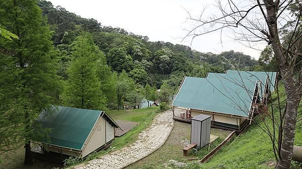 IMG_5633.JPG
