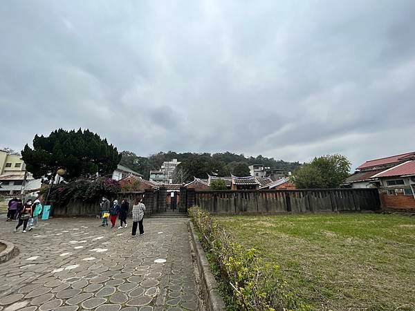 IMG_0609.jpeg