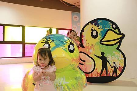 IMG_7640.JPG