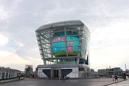 IMG_7684.JPG