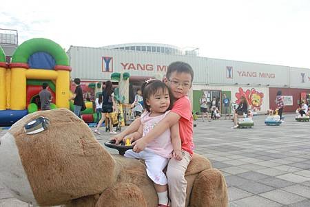 IMG_7693.JPG