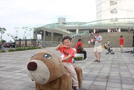IMG_7697.JPG