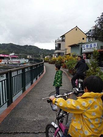 DSCF2100 (500x375).jpg