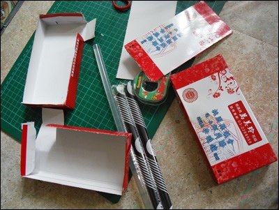 DIY20140412-001.JPG