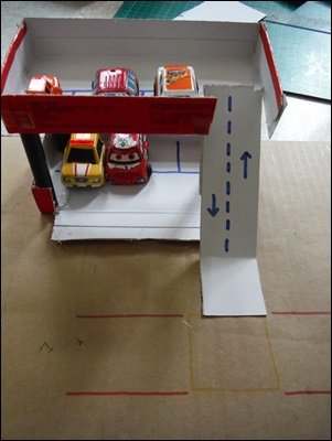 DIY20140412-002.JPG