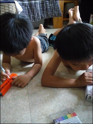 DIY20140412-003.JPG