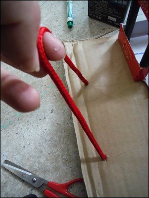 DIY20140412-005.JPG