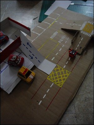 DIY20140412-007.JPG