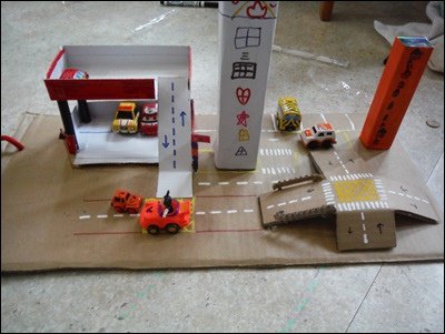 DIY20140412-011.JPG