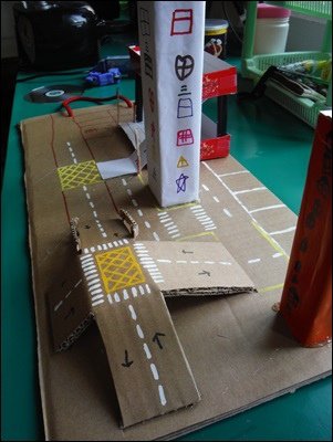 DIY20140412-012.JPG