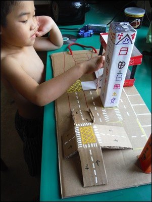 DIY20140412-013.JPG