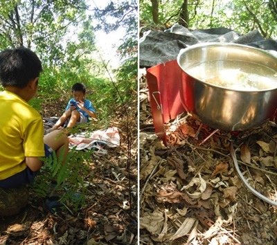 中途點休息.jpg