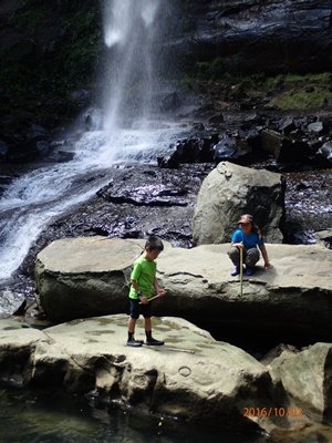 PA021442.JPG