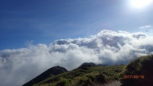 P9160431.JPG