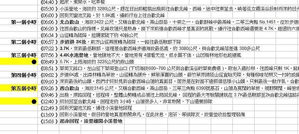 計劃書-1.jpg