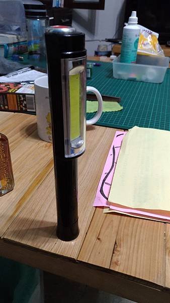 P_20170918_231824_vHDR_On.jpg