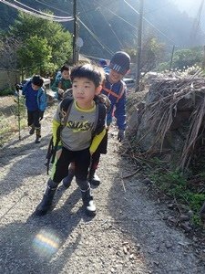 20171210阿冷山_171225_0035.jpg