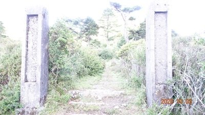 DSC03429.JPG