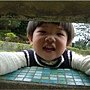 20110313-5.jpg