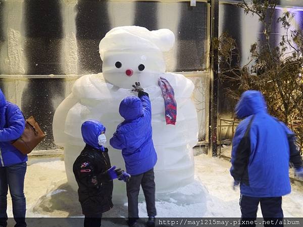 2-7 極地冰風暴實境秀.JPG