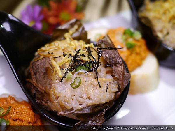 23. 宜蘭無菜單料理 饕家食藝.JPG