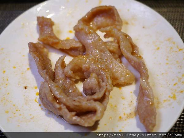 33.台北東區 消夜 宵夜 美食 餐廳  珍湯港式火鍋 捷運忠孝敦化站 市民大道.JPG