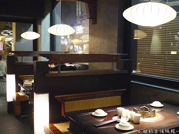 PhotoCap_06台北 中山區 麻辣 鴛鴦鍋 無老鍋 推薦美食 餐廳 捷運中山站.jpg