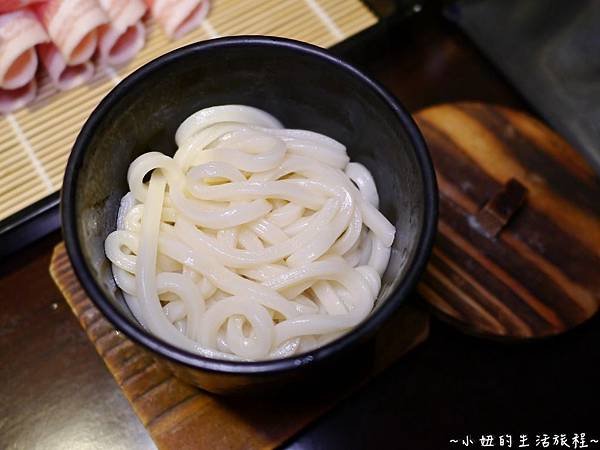 PhotoCap_21台北 中山區 麻辣 鴛鴦鍋 無老鍋 推薦美食 餐廳 捷運中山站.jpg