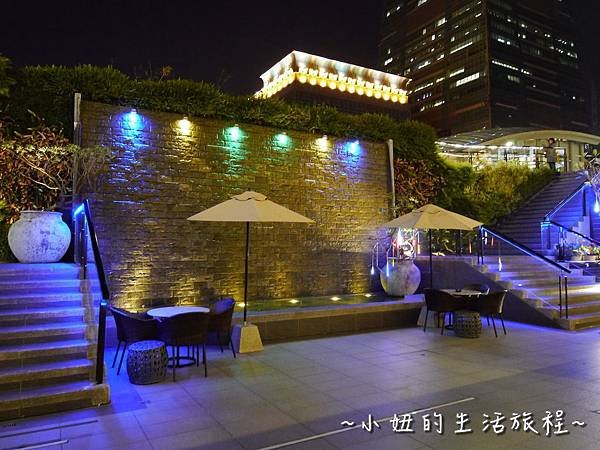 03台北 信義區 港式 茶餐廳 名采 捷運101大樓站  思泊客 SPARKLE HOTEL.JPG